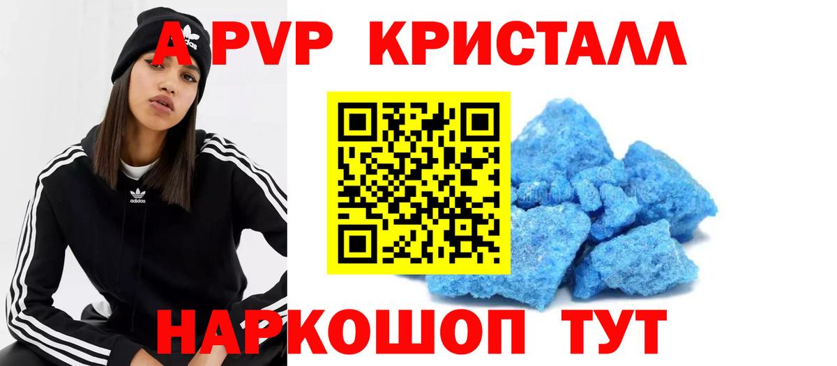 APVP СК Асино