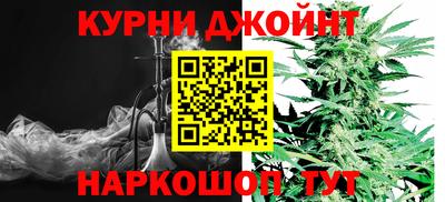 кокаин колумбия Свободный