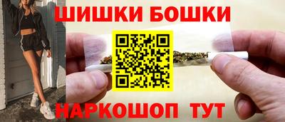 кокаин колумбия Свободный