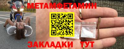 кокаин колумбия Свободный